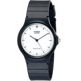 Casio Zegarek Casio MQ-24-7ELDF