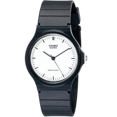 Casio Zegarek Casio MQ-24-7ELDF