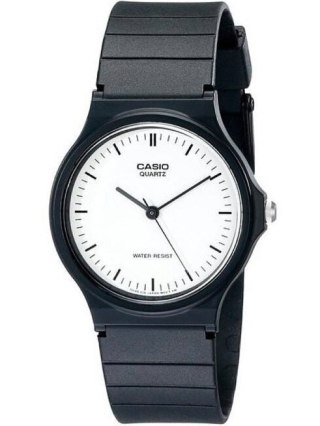 Casio Zegarek Casio MQ-24-7ELDF