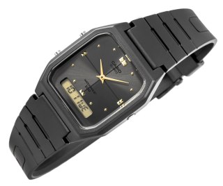 Casio Zegarek Damski Casio AW-48HE-8AV + BOX