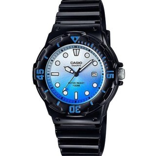 Casio Zegarek Damski Casio LRW-200H-2EVDR + BOX