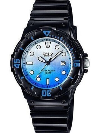 Casio Zegarek Damski Casio LRW-200H-2EVDR + BOX