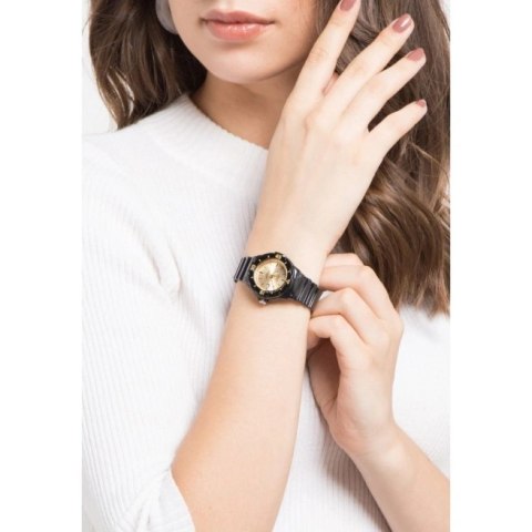 Casio Zegarek Damski Casio LRW-200H-9EVDF + BOX