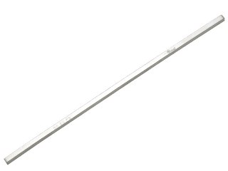 9653# Cyna-lc60 ( zawartość cyny 60% ) laski cynel Blow