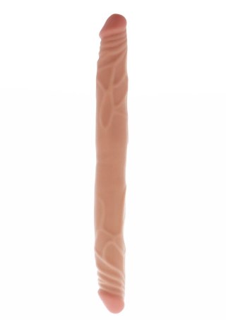 Double Dong 14 inch