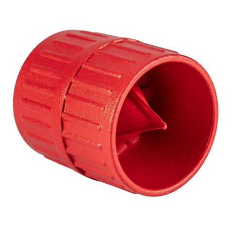 Gratownik NEO TOOLS