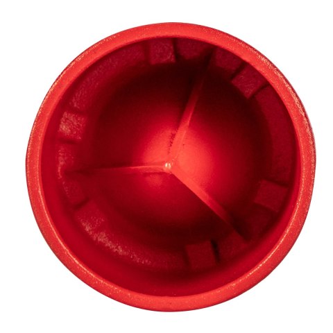 Gratownik NEO TOOLS