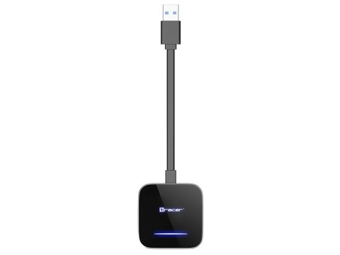 Adapter Carplay Android Auto Tracer CarLink PRO TRACER