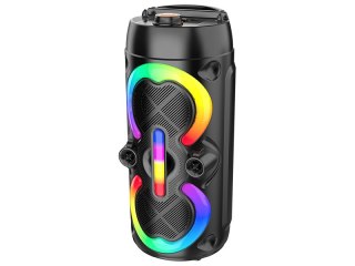 Głośniki TRACER Powervox P1 TWS BT TRACER