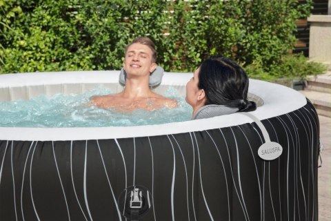 Poduszka Zagłówek Do SPA Basenu Bestway 60316 BESTWAY
