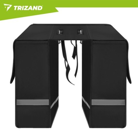 Domyślna nazwa TRIZAND