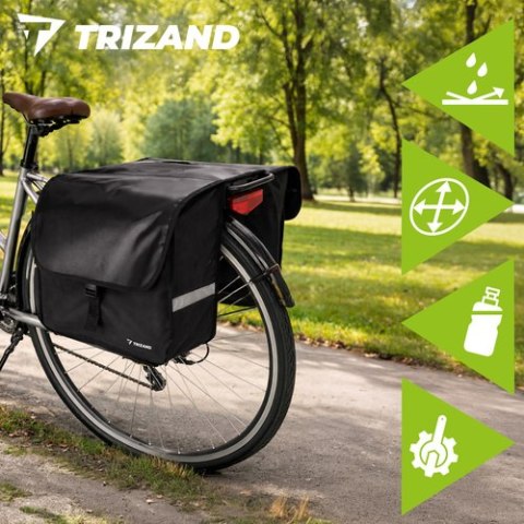 Domyślna nazwa TRIZAND