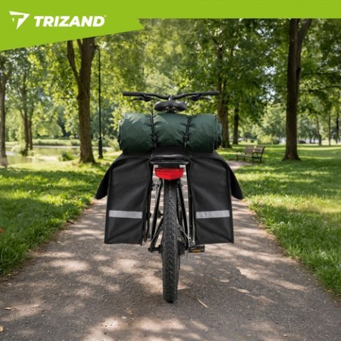 Domyślna nazwa TRIZAND