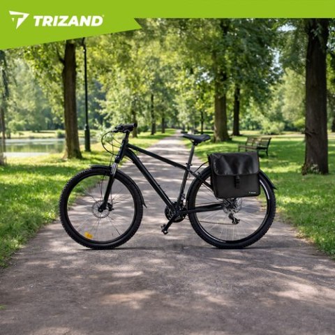 Domyślna nazwa TRIZAND