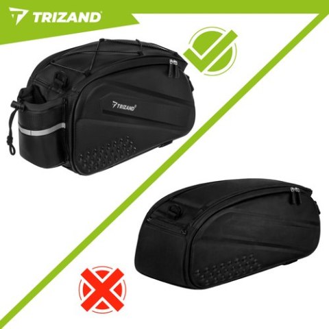 Domyślna nazwa TRIZAND