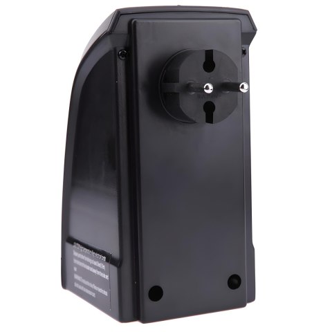 Farelka termowentylator e192 RTO