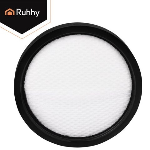 Filtr HEPA - 2 szt. do odkurzacza 26708 Ruhhy RUHHY