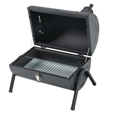 Grill bbq przenośny, kinghoff kh-2032 KINGHoff