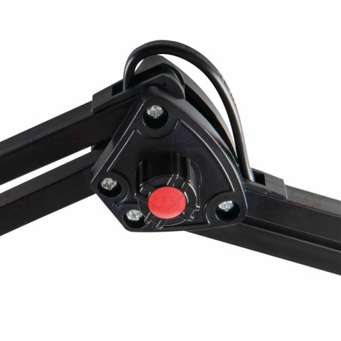 Lampa led kreślarska 2 RTO