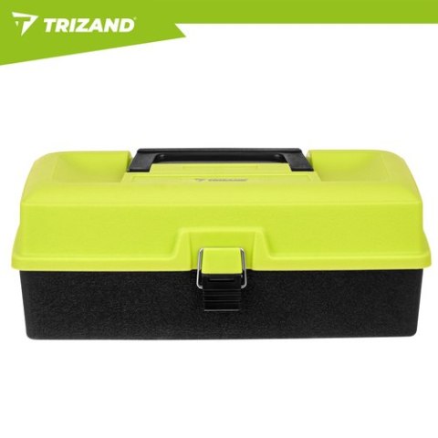 Skrzynka wędkarska na akcesoria Trizand TRIZAND