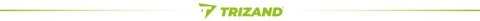 Uchwyt rowerowy na telefon - sakwa Trizand 27239 TRIZAND