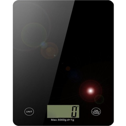 Waga kuchenna lcd / lcd kitchen scale RTO