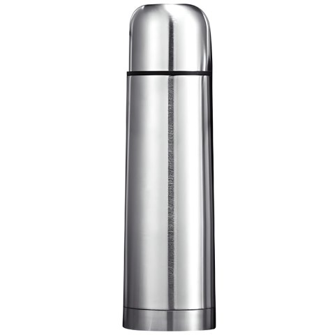 Termos stalowy próżniowy 500ml 0,5l termiczny RTO