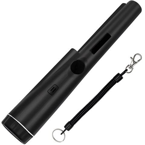 Wykrywacz metalu gp-pointer detektor metalu monet kabli ręczny 360 sonda - e627 RTO