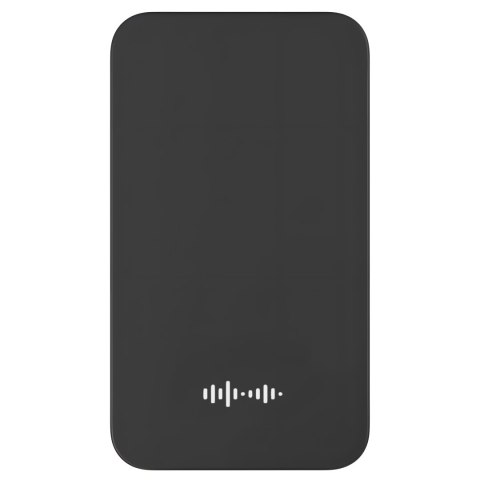 Adapter carplay carlink bezprzewodowy samochodowy android auto usb iphone RTO