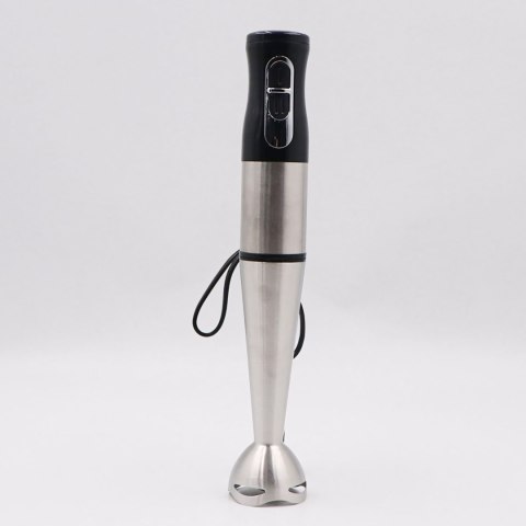 Blender ręczny mikser rozdrabniacz 1200w RTO
