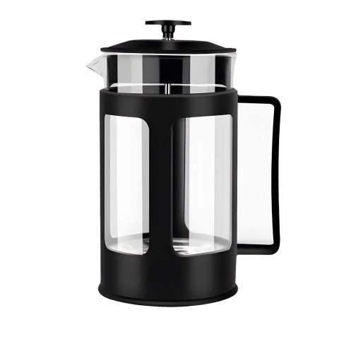 Zaparzacz do kawy herbaty french press miowi 1l RTO