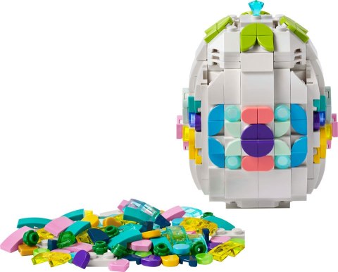 40816 | Dekoracyjna Pisanka LEGO