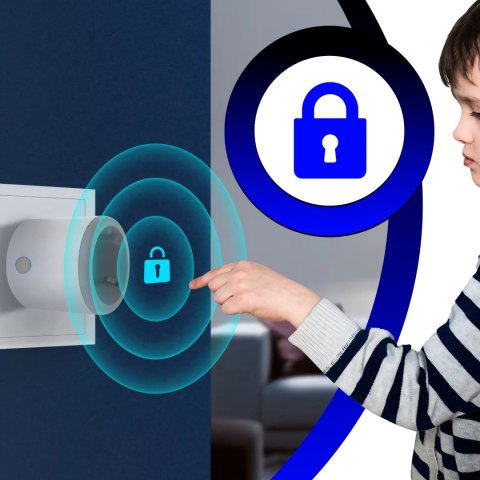 Inteligentne gniazdko sterowane watomierz programator aplikacja wifi smart - er1171 RTO