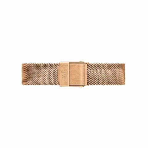 Daniel Wellington ZEGAREK DAMSKI DANIEL WELLINGTON DW00100219 - PETITE MELROSE 28mm (zw501a)