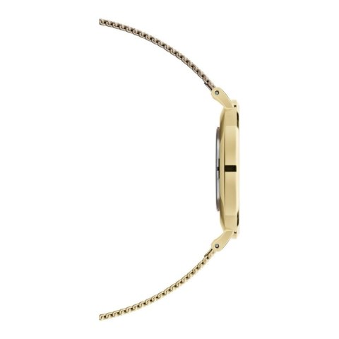 Daniel Wellington ZEGAREK DAMSKI DANIEL WELLINGTON DW00100474 - PETITE UNITONE 32mm (zw506b)