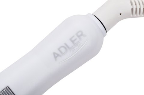 AD 2105 Lokówka - 19mm ADLER