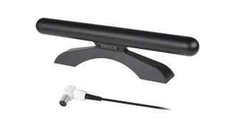 Antena FM UKF SONUS SOLO Barczak BARCZAK ELECTRONICS