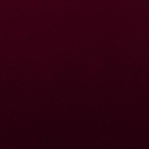 CA4P Kufer 25x17x17cm purpurowy kosmety ATL