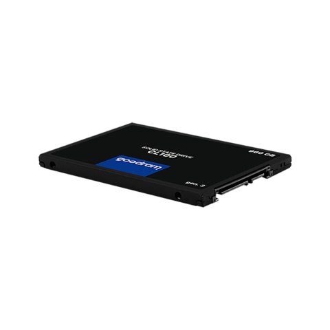 Dysk SSD Goodram 960 GB CL100 Goodram