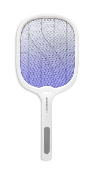 EHQ011 Esperanza elektryczna łapka owadobójcza uv blaster Esperanza