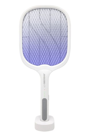 EHQ011 Esperanza elektryczna łapka owadobójcza uv blaster Esperanza