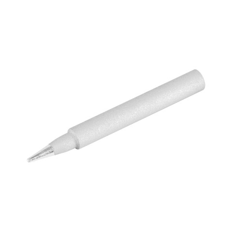 GROT do stacji 41 LP