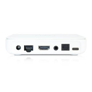 Homatics Box R Android TV Ab-com