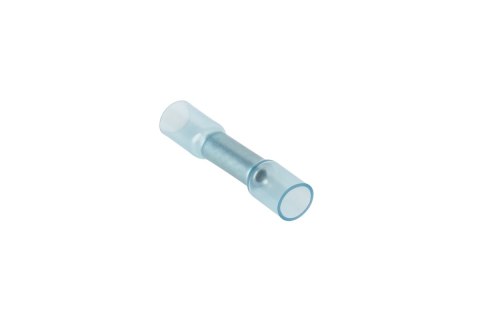 Szybkozłączka hermetyczna niebieska (1,5-2,5 mm) Cabletech Cabletech