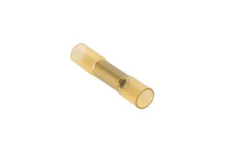 Szybkozłączka hermetyczna żółta (4,0-6,0 mm) Cabletech Cabletech