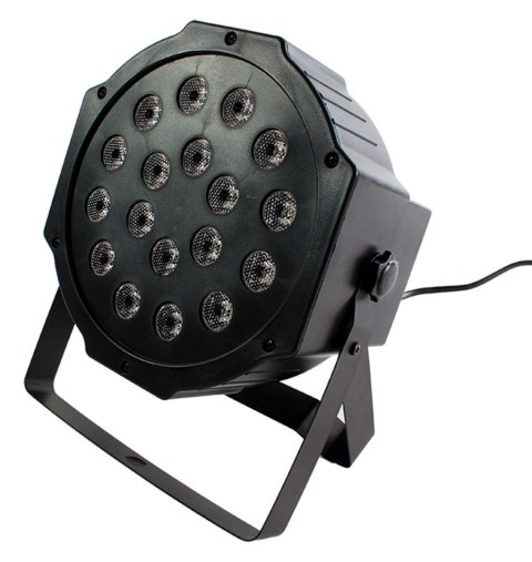 ZD64A Kolorofon 18 rgb led allegro ATL