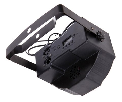 ZD64A Kolorofon 18 rgb led allegro ATL