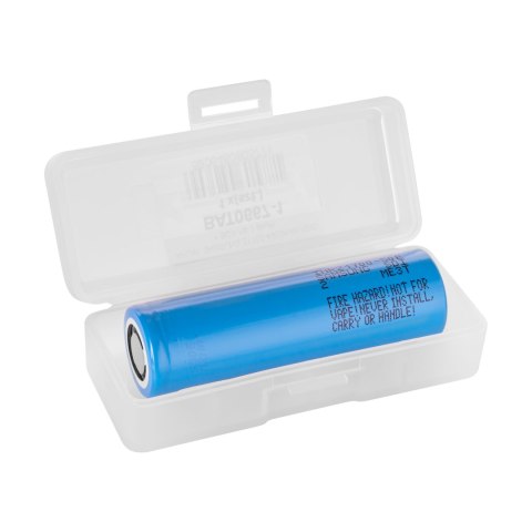 Akumulator INR21700-50E 4900 mAh Samsung Samsung
