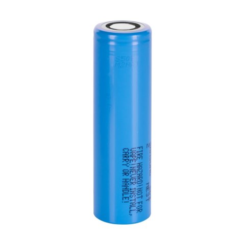 Akumulator INR21700-50E 4900 mAh Samsung Samsung