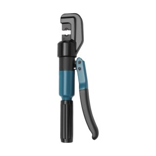 Zaciskarka hydrauliczna T8-70 E6210 EUROKOMP
